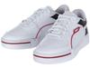 Puma Ca Pro Tech 385241-01 Men' Shoes 44