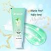 Maxam Star-Moon Whitening Toothpaste