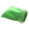Bath Towel, Glove, Italian Towel, DD-11438