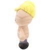 27cm Regretevator Mannequin Mark Plush Toy Movie Stuffed Animals Soft Stuffed Mark Doll Fans Birthday Gifts Kids Toys Room Decor