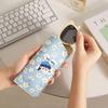 Soft Reading Glasses Pouch Cartoon Eyeglasses Protective Cover Portable Glasses Bag  Sunglasses