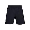 Shorts Men's Black 1326572-001