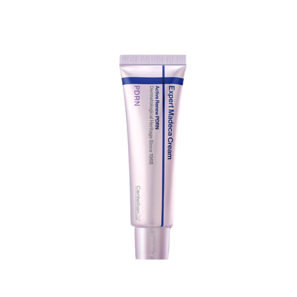 CENTELLIAN24 360 Shot PDRN Skincare Set Serum 50ml + Cream 50ml + Eye Cream 30ml