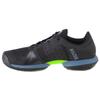 Wilson Mens Kaos Swift Tennis Shoes