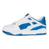 Slipstream Suede FS
