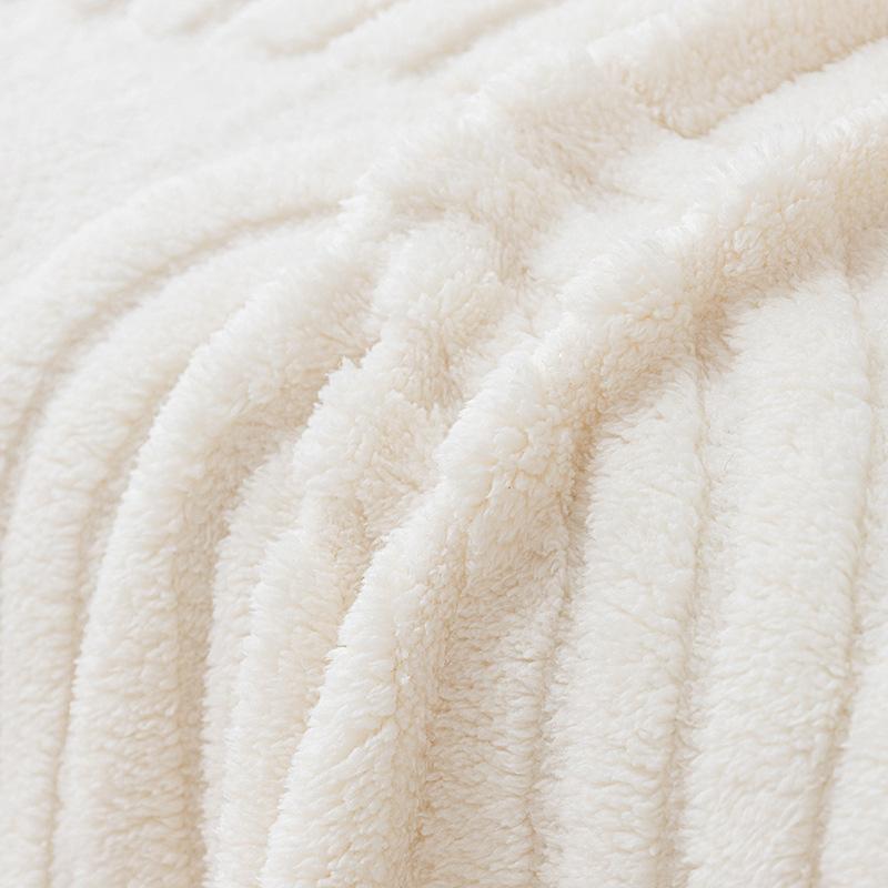 Sofa Cover Cloth Four Seasons Universal Simple Modern Dustproof Sofa Cover All-Inclusive Universal Cover Backrest Cushion