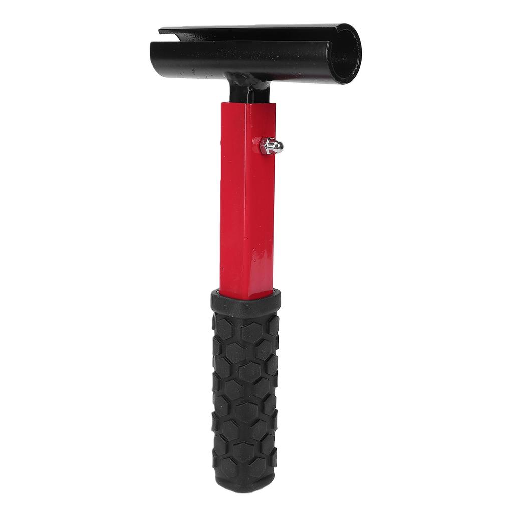 4 in 1 Door Hinge Adjustment Tool 9 13 15 18mm Hinge Gap Adjusting Wrench for Residence Office Commercial Places