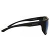 Smith Barra Polarized 003 Qg Men Sunglasses