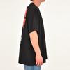 OFF WHITE Marker Arrow T Shirt OMAA038S21JER0021025