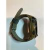Used CASIO PROTREK PRG-70J