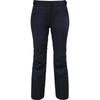 ROSSIGNOL Ski Pants