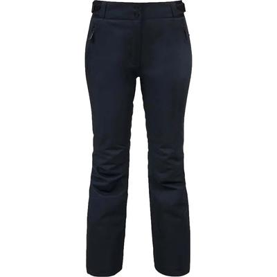 ROSSIGNOL Ski Pants