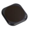 ND1000 Filter for Ace Pro Action Camera Clip On Installation Light Reduction Optical Glass Lens Filter