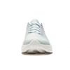 Li Ning Super Light 23 Dämpfung Rutschfest Abriebfest Atmungsaktiv Niedrig geschnitten Laufschuhe Damen ARBW018-25