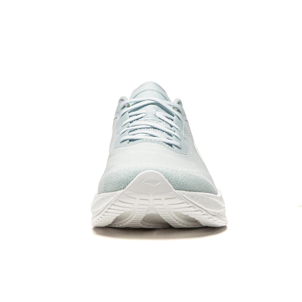 Li Ning Super Light 23 Dämpfung Rutschfest Abriebfest Atmungsaktiv Niedrig geschnitten Laufschuhe Damen ARBW018-25