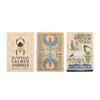 Silvana Alasia Sacred Animals Oracle Cards