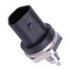 For Mazda For CX-3 CX-30 CX-5 CX-9 0261230340 SH0118541 Fluid Pressure And Temperature Sensor