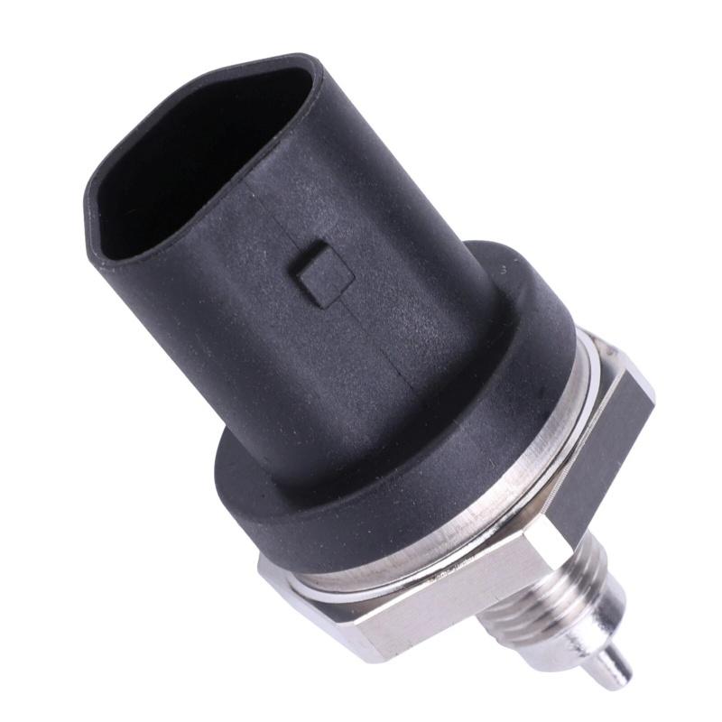 For Mazda For CX-3 CX-30 CX-5 CX-9 0261230340 SH0118541 Fluid Pressure And Temperature Sensor