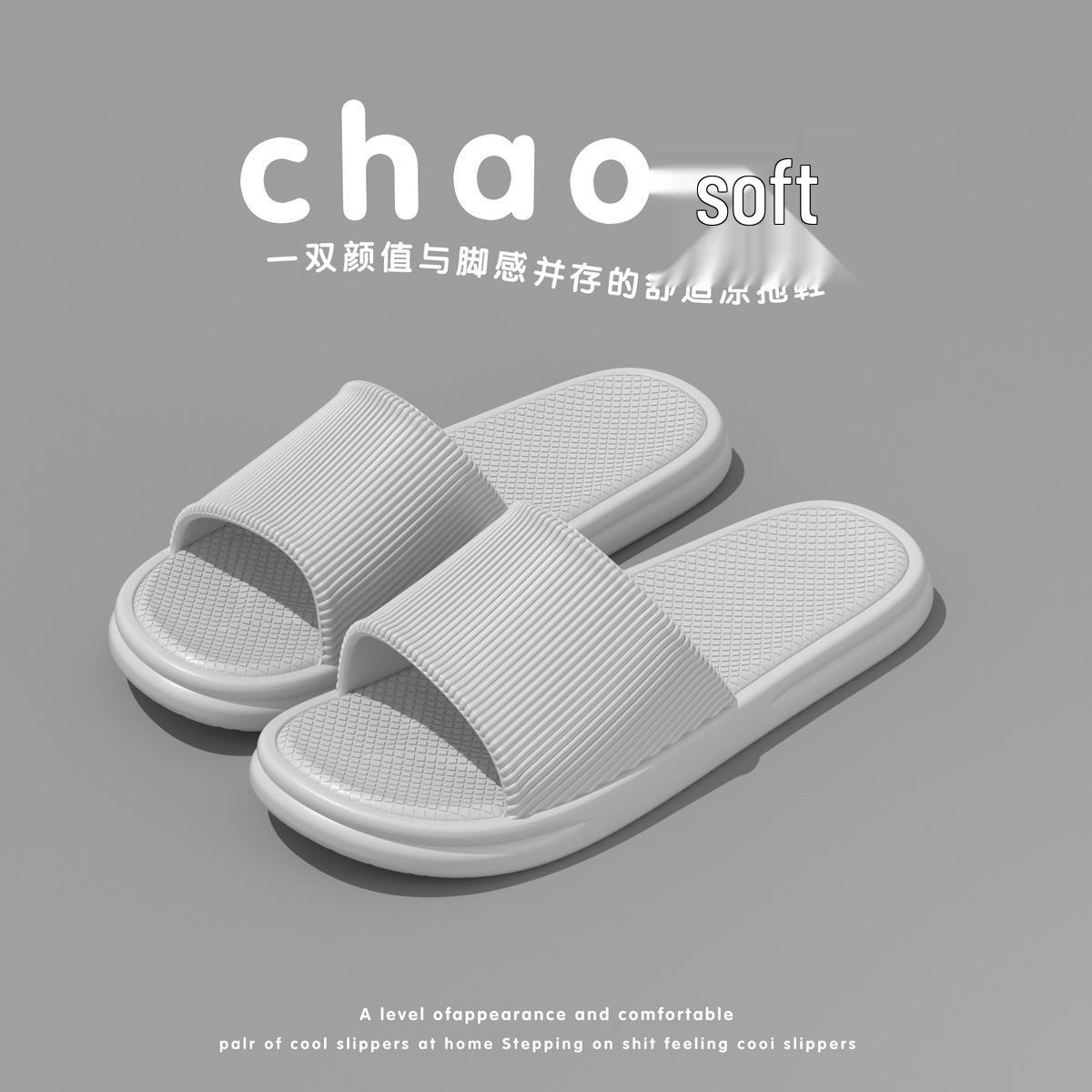 Men s Two-Way Summer Sandals: Casual, Sporty, Beach-Ready Slides 42-43