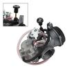 Carburetor Carb Fit for BAJAJ PULSAR 200NS Titan 400