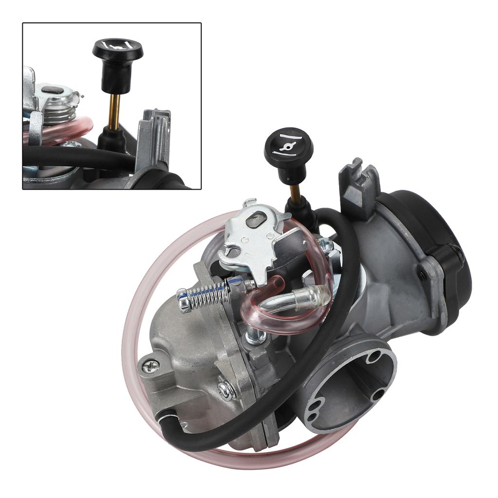 Carburetor Carb Fit for BAJAJ PULSAR 200NS Titan 400