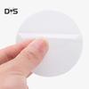 Strong Adhesive Wall Mounted 6-Hook Kitchen Bathroom Hanger Storage Rack Holder