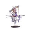 Goddess of Victory NIKKE Crimson S+ High Configuration 27CM Anime Figure Model