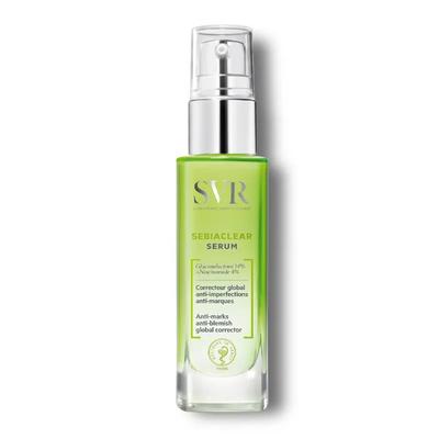 SVR Sebiaclear Sérum Correcteur 30ml