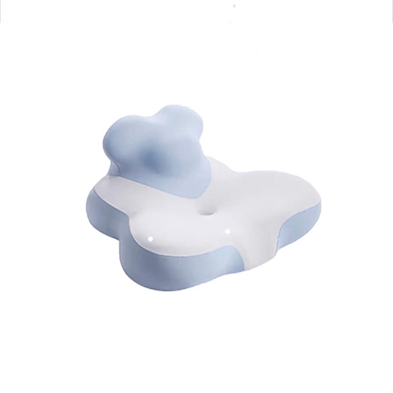 CEENIU Multi-Functional Neck Support Prone Pillow 10cm