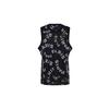 X Psg Paris Saint Germain Basketbalshirt CK9669-010