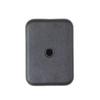 Aux In/ Audio Input Socket For Vauxhall / Opel Corsa D 25832461