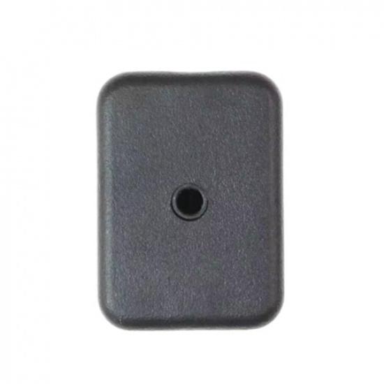 Aux In/ Audio Input Socket For Vauxhall / Opel Corsa D 25832461