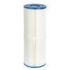 Filtro per Piscina Spa per PRB50-IN Filtro Whirlpool, Unnicel C-4950 Guardian 413-212-02 Filbur FC-2390 Filtro per Piscina Serie J200 Whirlpool