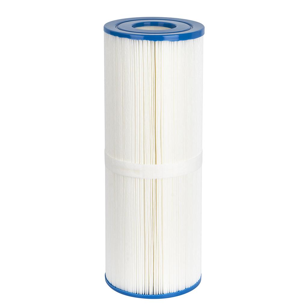 Filtro per Piscina Spa per PRB50-IN Filtro Whirlpool, Unnicel C-4950 Guardian 413-212-02 Filbur FC-2390 Filtro per Piscina Serie J200 Whirlpool