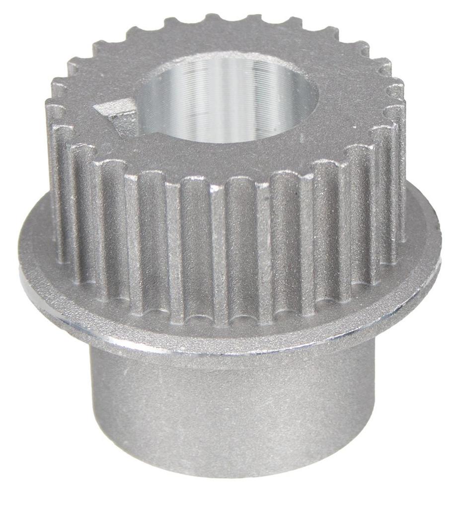Cedrus Snow Thrower Cedsb61-E Sprocket Wyz00000S05076