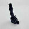 FS112A366AB Ignition Coil for Ford Territory/YS