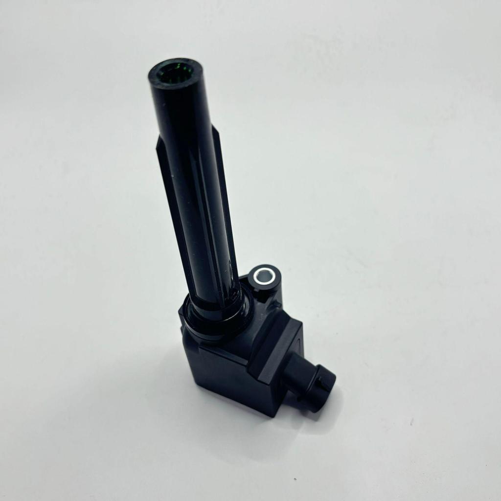 FS112A366AB Ignition Coil for Ford Territory/YS