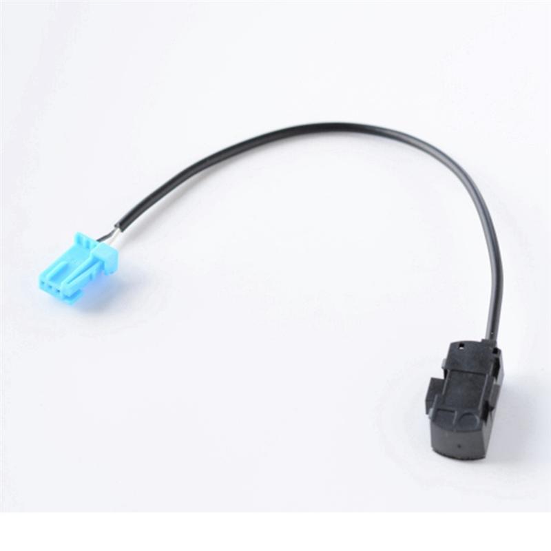 

RD45 Host Bluetooth Microphone for 206 207 301 307 408 508 607 C2 C3 C4 C5 C6