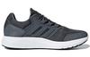 Galaxy 4 'Triple Grey' F36162
