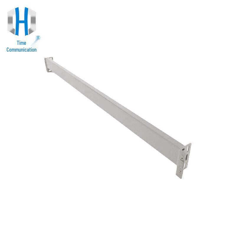 Shitong Heavy Duty Storage Rack Beam