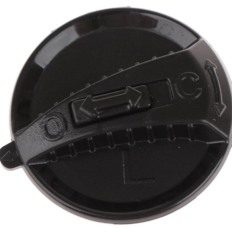 1Pair Flip Up Helmet Shield Base Holder Replacement Parts For Ff300 Ff325 Windscreen Holder Base Visors Accessories