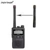Jingtie Kangda Walkie-Talkie Antenna (CN Version)