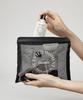Minis Scented Moment Premium Travel Kit