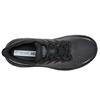 HOKA One One WMNSHOKA ONE ONE Clifton 8 'Black' Women's Sneakers 1119394-BBLC