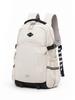 Schoolbag Korean ins Backpack Men's Simple Large Capacity Casual Computer Backpack High School Junior High School Student School Bag