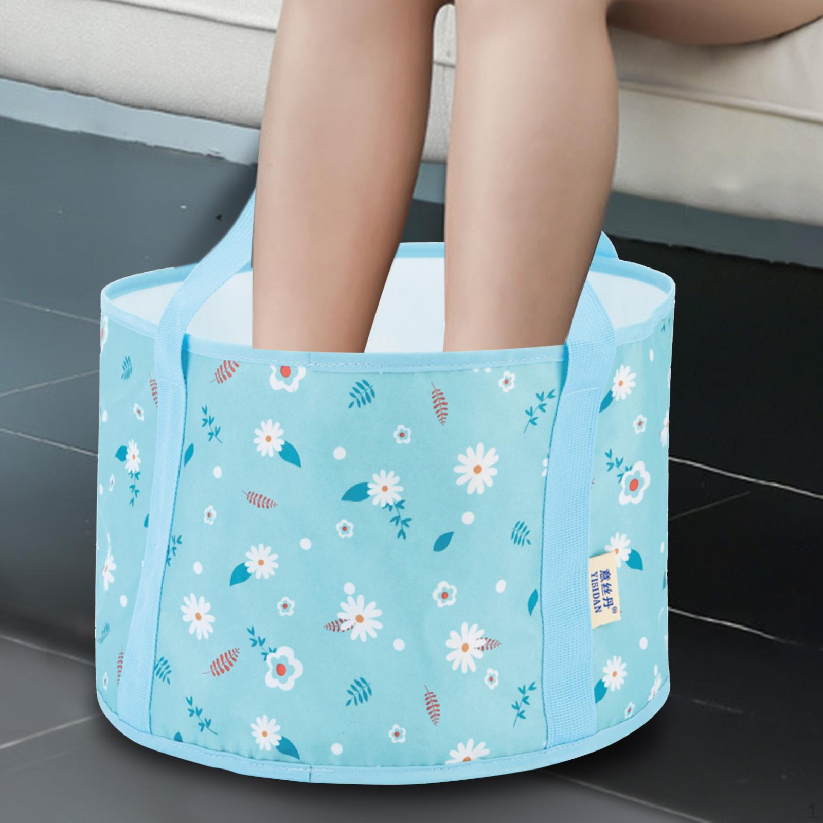 

Портативный контейнер для кемпинга с водным бассейном для путешествий на открытом воздухе