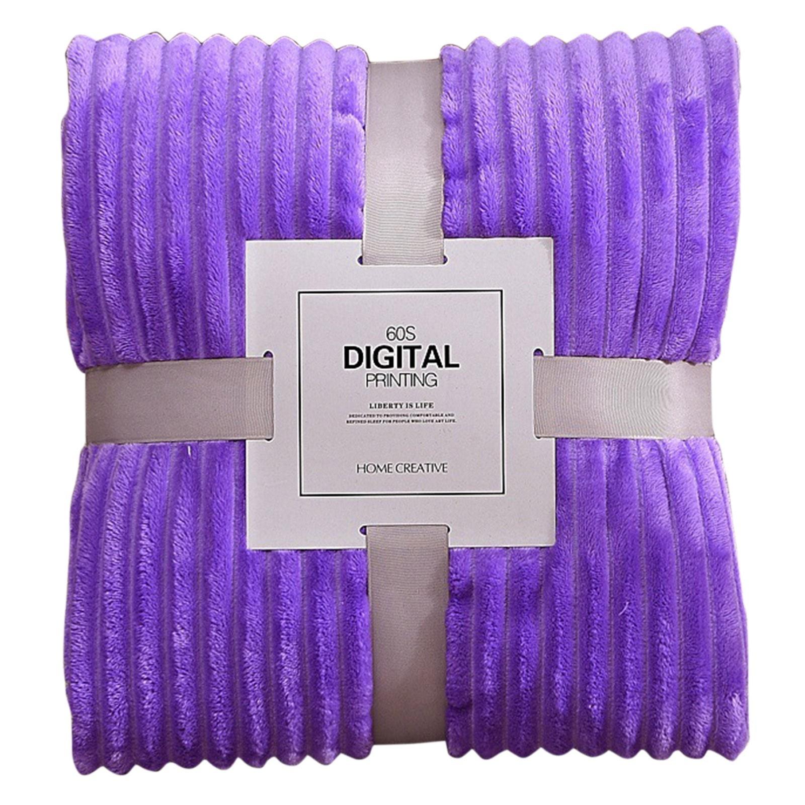 

Обнимающее одеяло подходит для диванов-одеял-кроватей, мягких и плюшевых, легких.