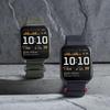 Garmin Venu X1 GPS Smartwatch (CN version)