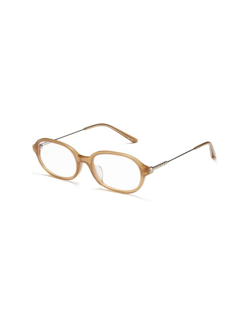 Peobeulligbikeon Roco [Brown]