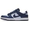 Zoom Dunk Low Pro SB